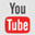 facebook: https://www.youtube.com/@aitecarbide