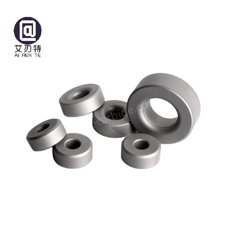 Cold Forging (Cold Forming / Cold Heading) at a Glance