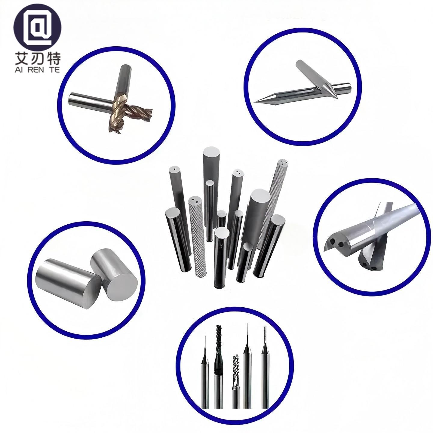 Hollow Rods vs. Solid Rods: Which is Superior?