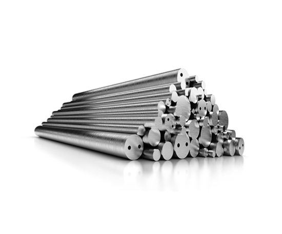 Tungsten Carbide Solid Rod Manufacturing Process