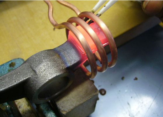 How tungsten carbide can make agricultural machinery more durable