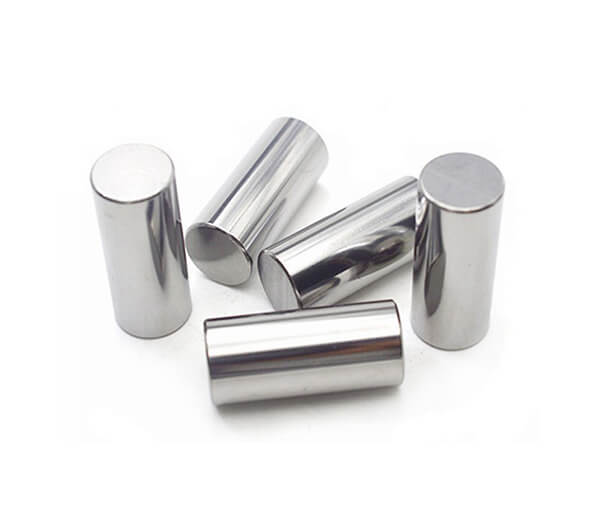 Tungsten Carbide Studs For HPGR