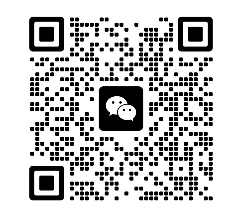 Wechat