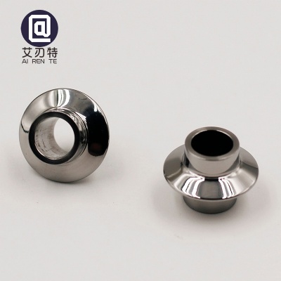 Customized Tungsten Carbide Powder-metallurgy Wear-resistant Parts