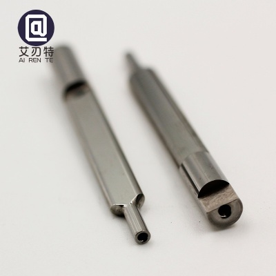 Carbide Nozzle Water Jet Cutting Machine Spare Parts