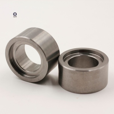 Cemented Carbide Die for Stamping Extrusion & Drawing Premium