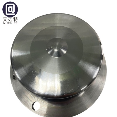 High-Precision Customized Premium Quality Insert Punch Carbide Dies