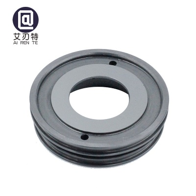 High Quality  Tungsten Carbide Valve Seal