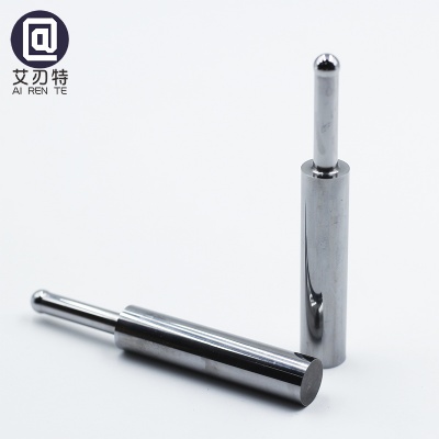 Customized YL10.2 Punch Pin