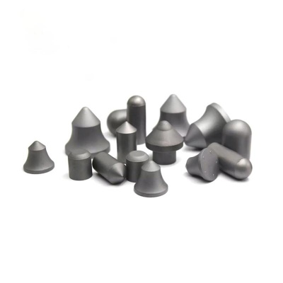 Carbide Mining Tools