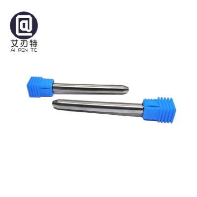 Tungsten Carbide Spray Nozzle Sintered Nozzle for Machining Applications Water Jet Nozzle Carbide Industrial Spray Nozzle