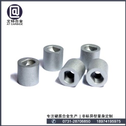 Carbide Wire Drawing Mould And Dies