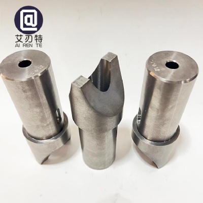Customized high precision Tungsten Carbide Nozzle Dies
