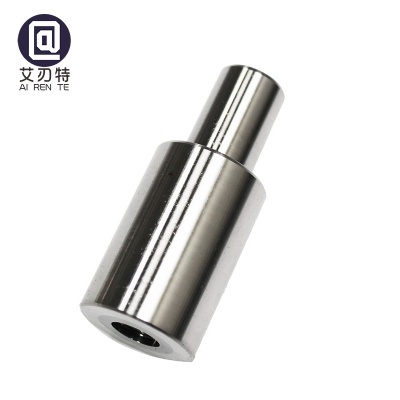 YG8 YG15 Tungsten Carbide Die Sintering Die No Standard Carbide Products