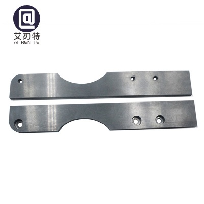 Customized Tungsten Carbide Strip