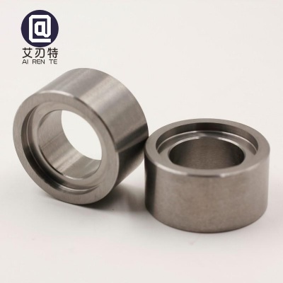 Cemented Carbide Die for Stamping Extrusion & Drawing Premium