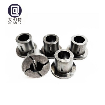 Customized Bushing Collet Chuck Adapter for Carbide Compact Router