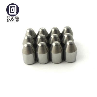 Tungsten Carbide Buttons